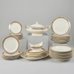 1457 7031 DINNER SET